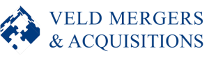 Veld Mergers & Acquisitions