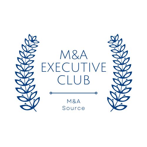 M&A Executive Club